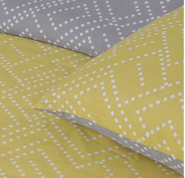 Sqare dot  Geo 2.jpg