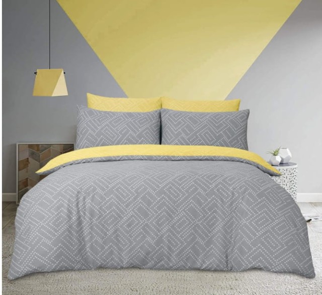 Sqare dot  Geo 1.jpg