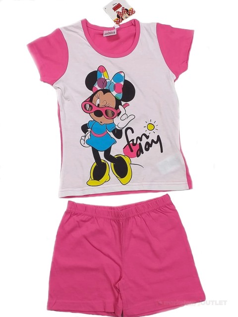 Mickey-mouse-Komplet-dziewczęcy.jpg