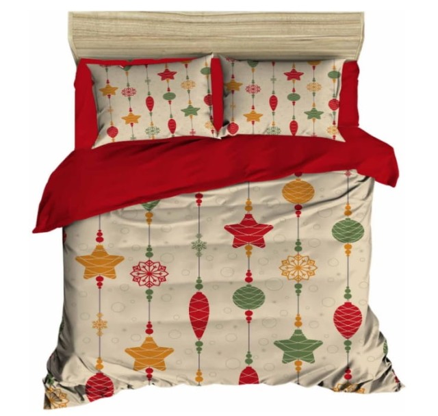 Best Class pościel.jpg