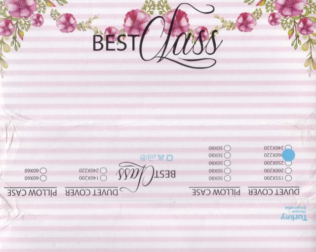 Pościel-260x220-Best-Class. 2.jpg