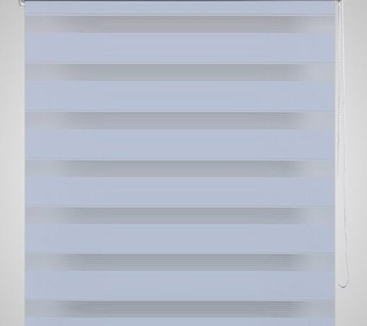 Roleta zebra biała.jpg