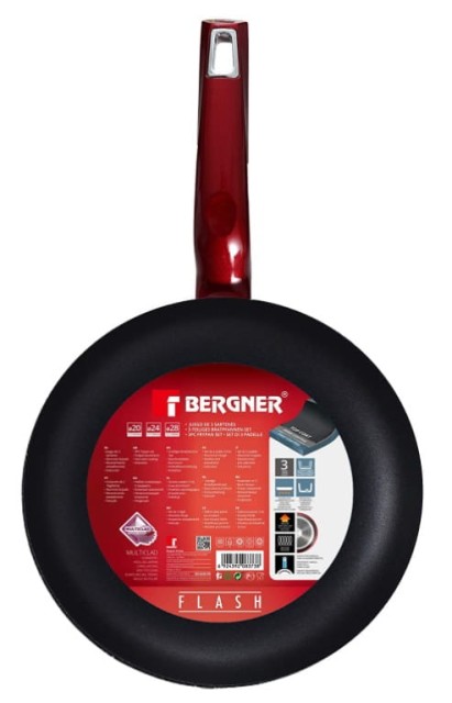 Zestaw 3 patelni Bergner 8.jpg