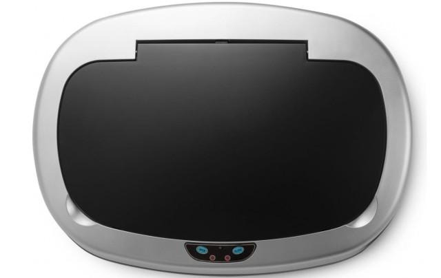 Sensoryczny owalny kosz z czujnikiem ruchu  2.jpg