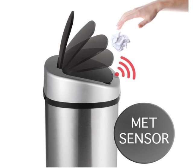 Sensoryczny owalny kosz z czujnikiem ruchu 1.jpg