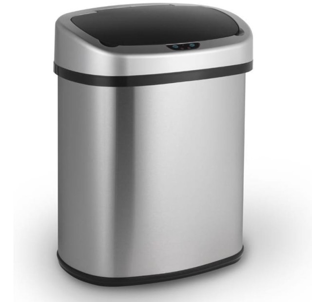 Sensoryczny owalny kosz z czujnikiem ruchu.jpg