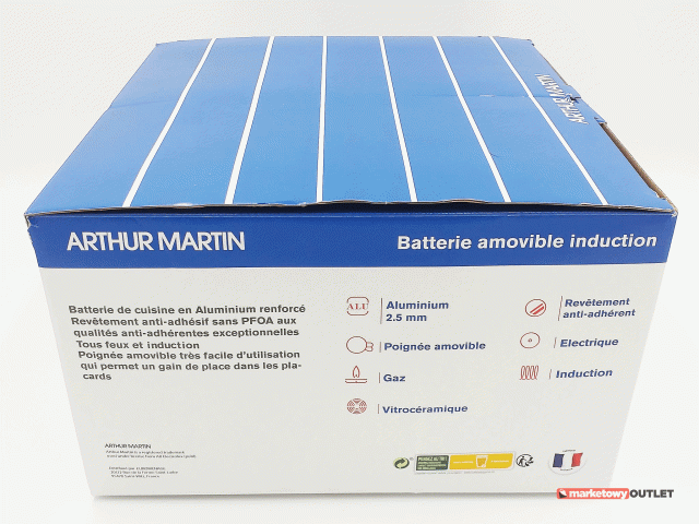 Arthur-Martin-garnki-2.gif