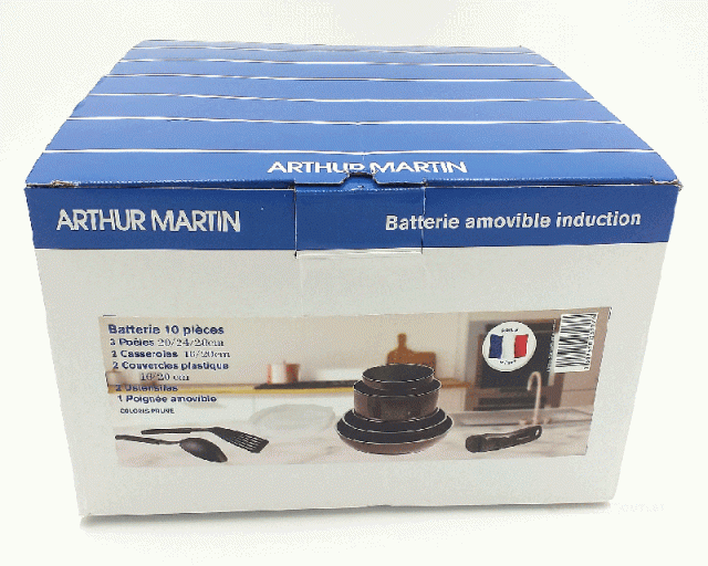 Arthur-Martin-garnki-3.gif
