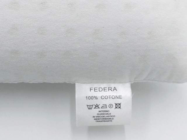 poduszka-masująca-1.gif
