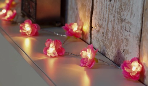 20 Led Flowers 3.jpg