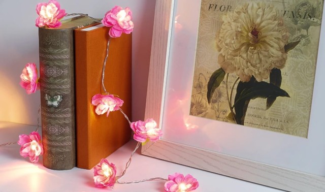 20 Led Flowers 2.jpg