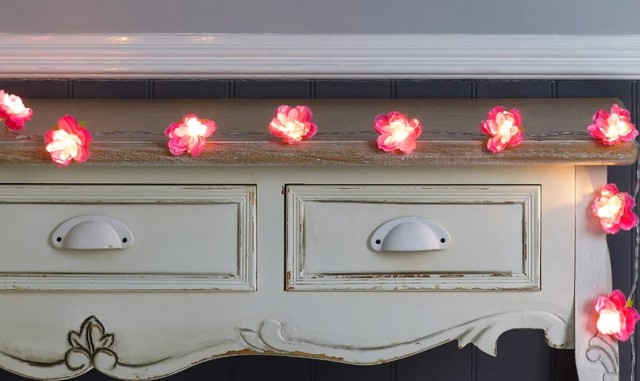 20 Led Flowers 1.jpg