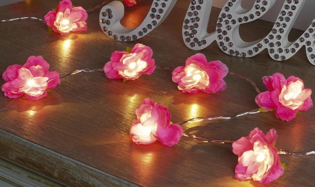 20 Led Flowers.jpg