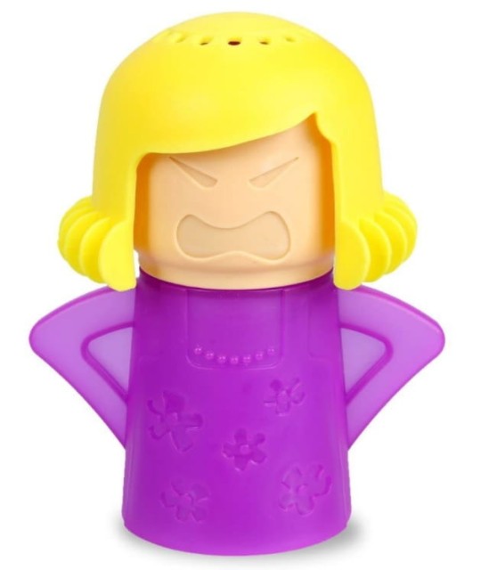 Angry mama 4 (2).jpg