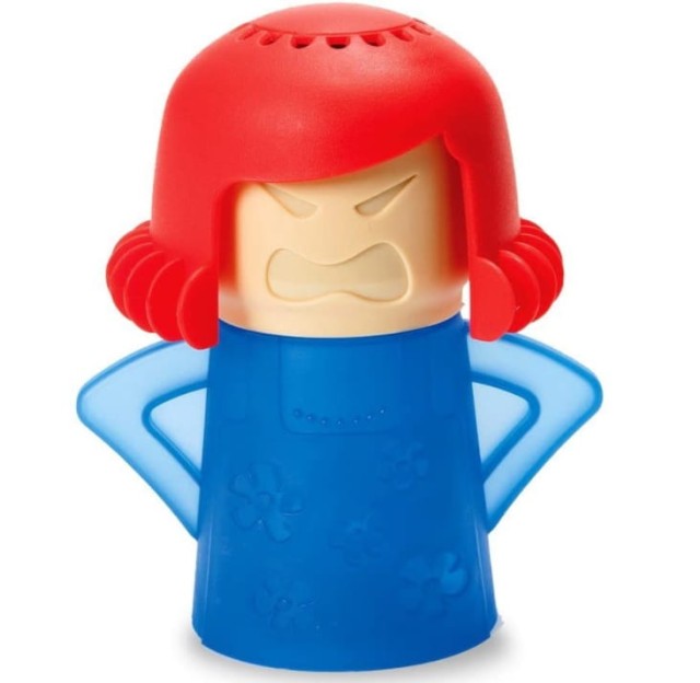 Angry mama 4 (1).jpg