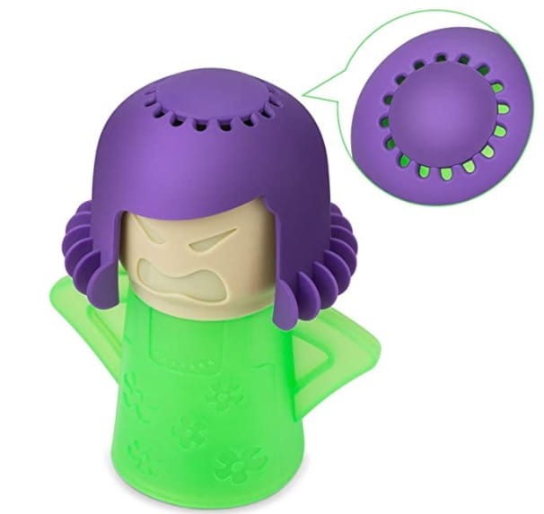 Angry mama 1 (1).jpg