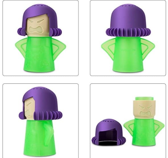 Angry mama 1 (2).jpg