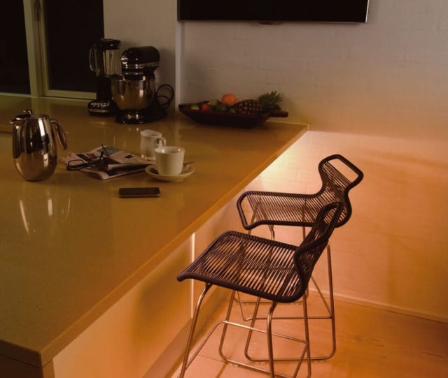 taśma led 2 z czujnikiem ruchu Platinet. 3.jpg
