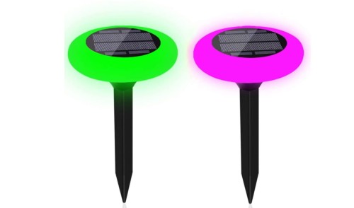 Kolorowe lampy solarne.jpg