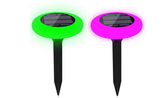 Kolorowe lampy solarne.jpg