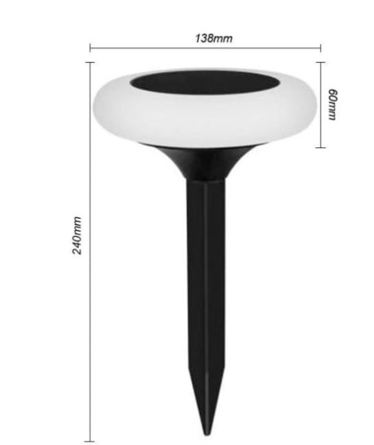 kolorowa lampa solrna 2 szt.1.jpg