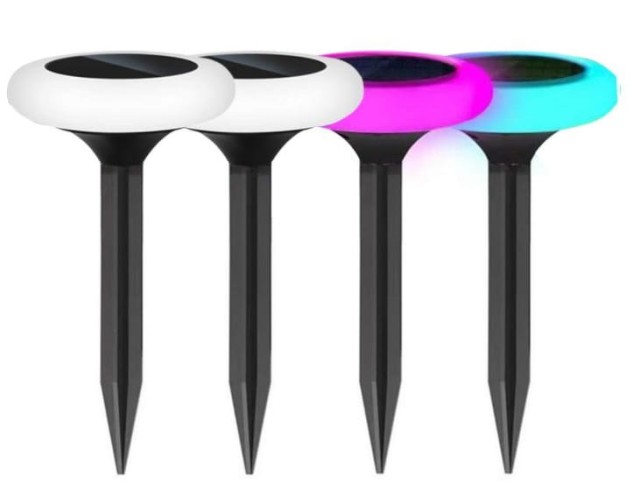 kolorowa lampa solrna 2 szt.jpg