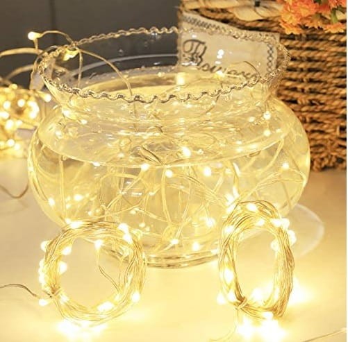 Zdalnie sterowane lampki kurtynowe 1 — kopia.jpg