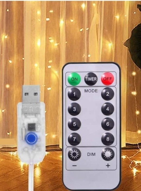 Zdalnie sterowane lampki kurtynowe.6 — kopia.jpg