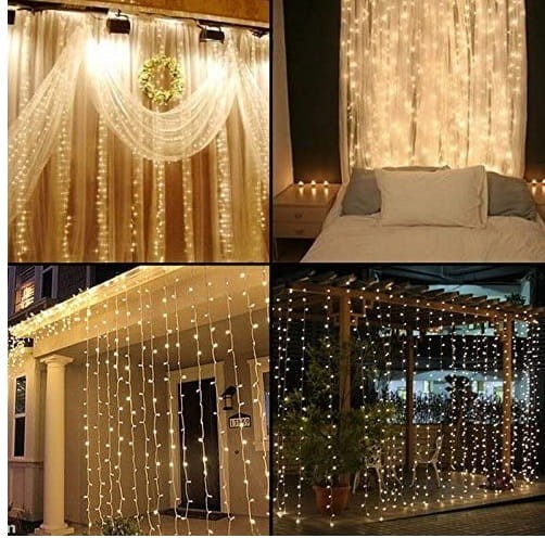 Zdalnie sterowane lampki kurtynowe.3 — kopia.jpg