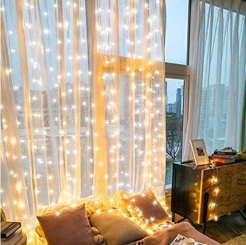 Zdalnie sterowane lampki kurtynowe.2 — kopia.jpg