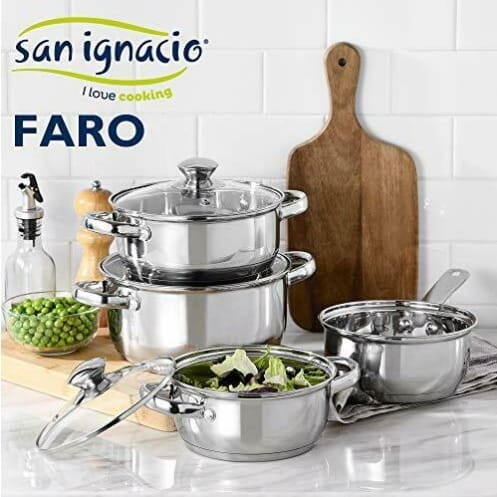 SAN IGNACIO 7 ELEMENTOWY ZESTAW GARNKÓW 4.jpg