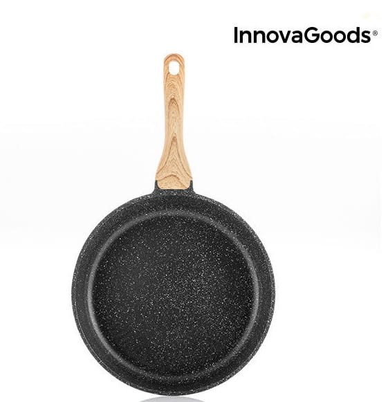 patelnia 20 cm Innova Goods. 3.jpg
