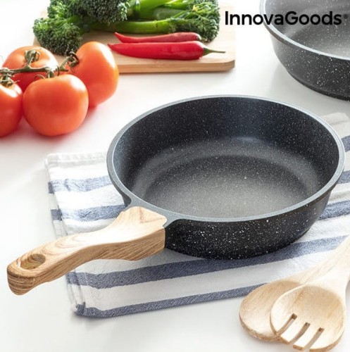 patelnia 20 cm Innova Goods 2.jpg
