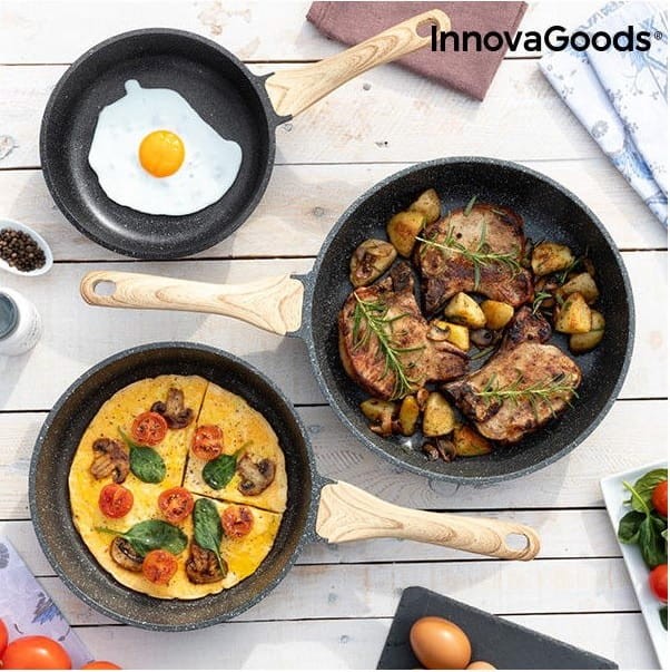 patelnia 20 cm Innova Goods1.jpg