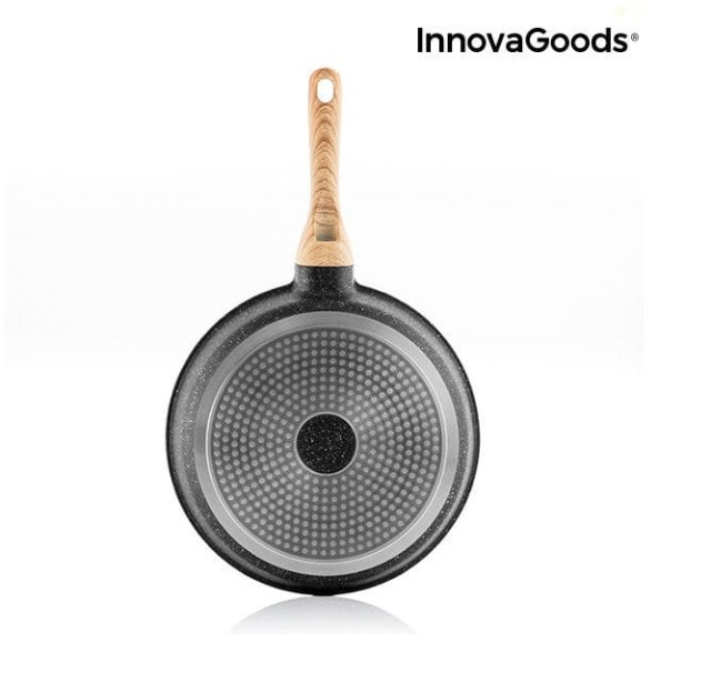 patelnia 20 cm Innova Goods. 5 — kopia.jpg