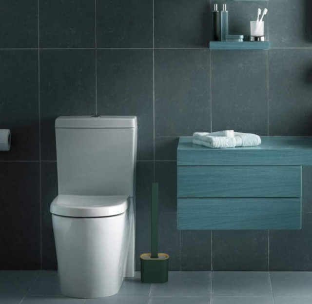 Silikonowa szczotka do toalety O-Kinee 11.jpg