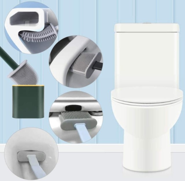 Silikonowa szczotka do toalety O-Kinee 10.jpg