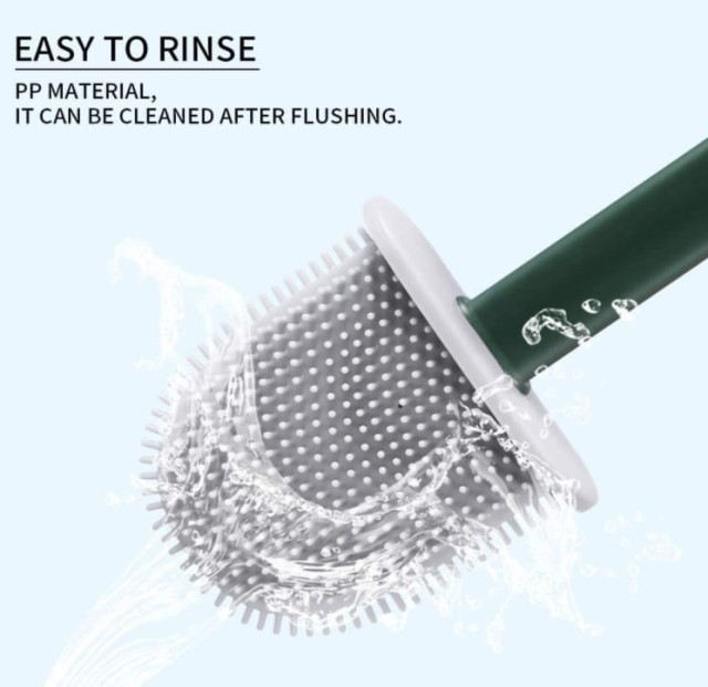 Silikonowa szczotka do toalety O-Kinee 9.jpg