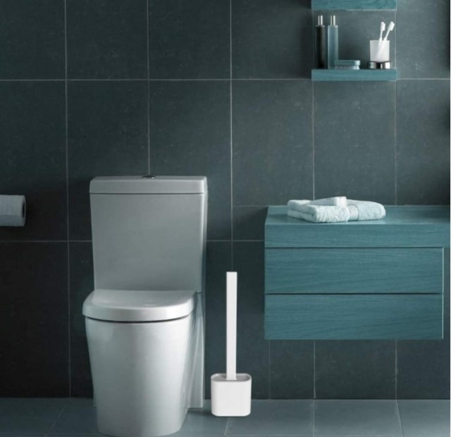 Silikonowa szczotka do toalety O-Kinee 4.jpg