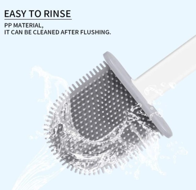Silikonowa szczotka do toalety O-Kinee 2.jpg