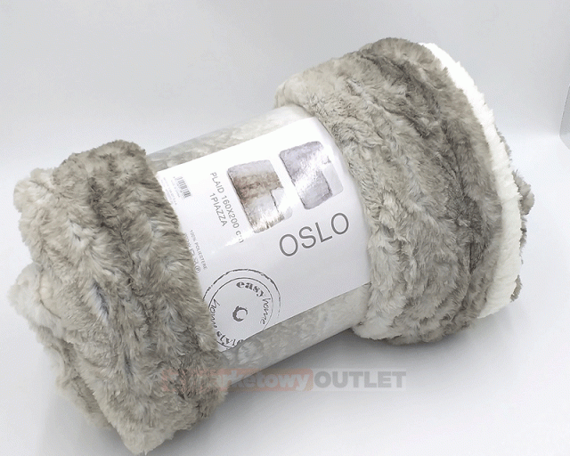Oslo-kolor-beżowy.gif