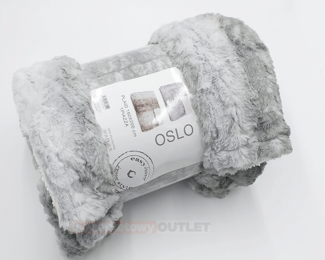 Oslo-kolor-szary-3.gif
