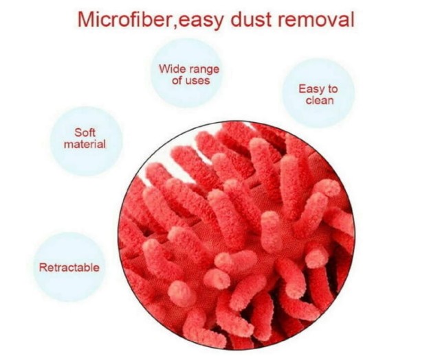 miotelka do kurzu 10.jpg