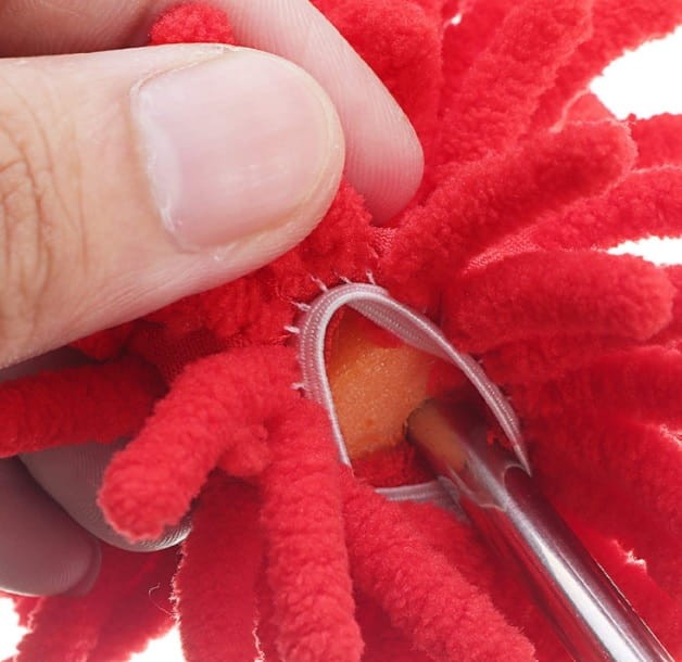 miotełka do kurzu 9.jpg