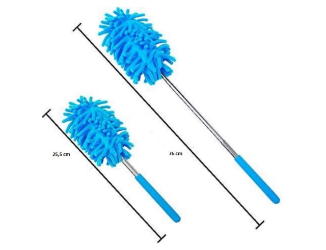 miotełka do kurzu 11.jpg