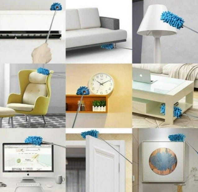 miotełka do kurzu 13.jpg