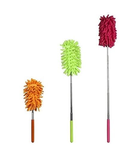 miotełka do kurzu 14.jpg