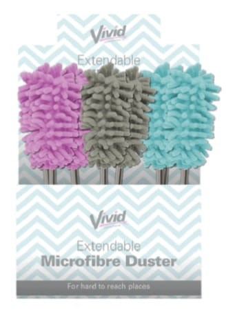 szczoteczka do kurzu z mikrofibry.jpg