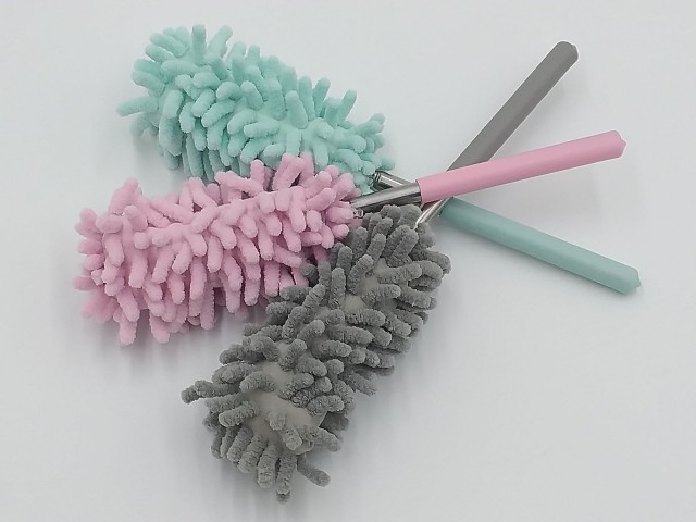 miotelka do kurzu1.jpg