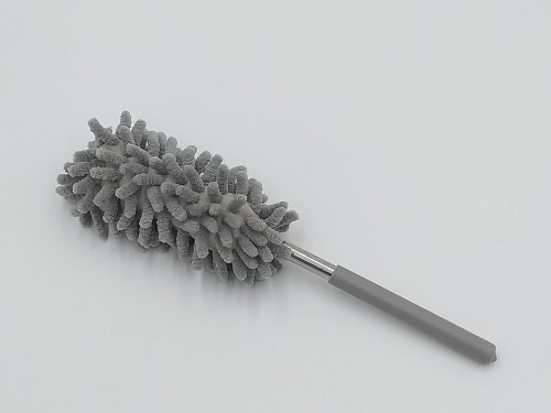 szczoteczka do kurzu z mikrofibry.jpg